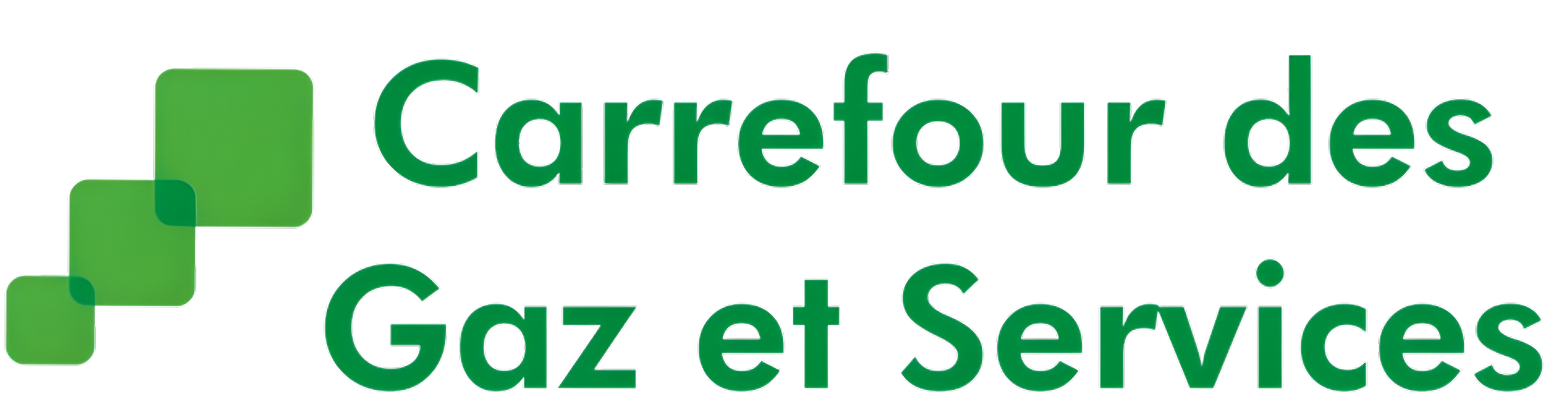 Carrefour des gaz et services